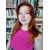 Yana ChumaslovaProfile Picture