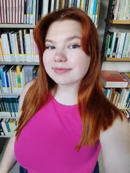 Yana Chumaslova
