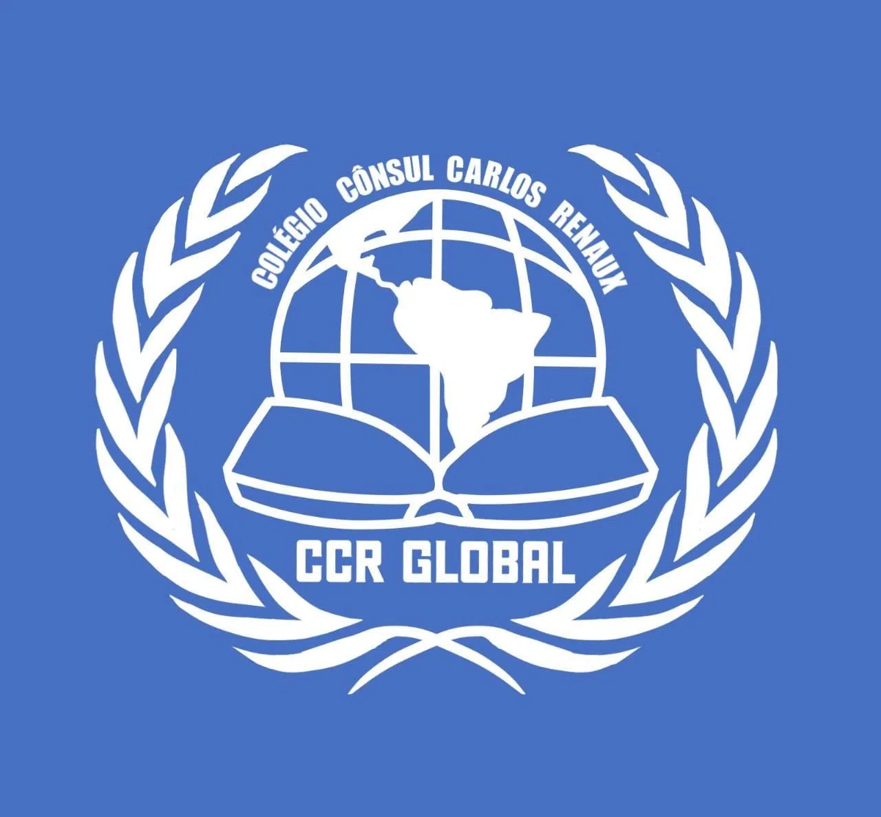 Conference Logo
