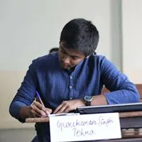 Soumil Mittal