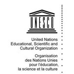 L'Organisation des Nations Unies pour l'éducation, la science et la culture - UNESCO