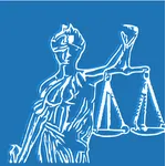 Corte Penal Internacional