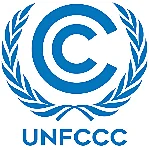 UN Framework Convention of Climate Change (UNFCCC)