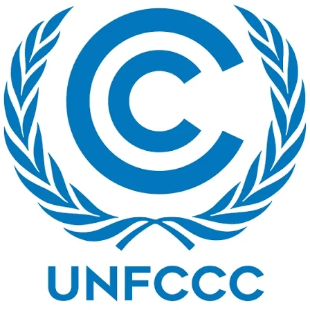 UN Framework Convention of Climate Change (UNFCCC)