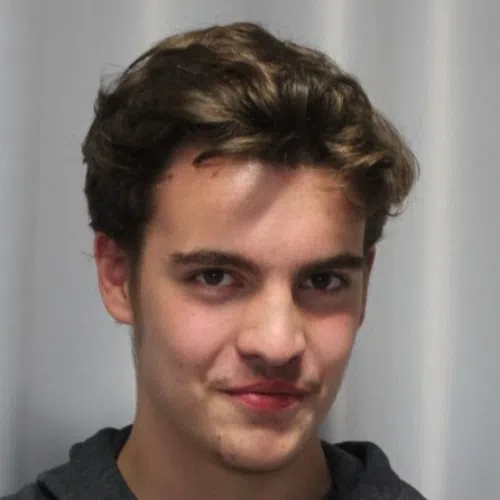 Mees Passier