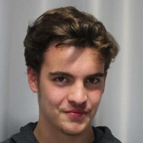 Mees Passier