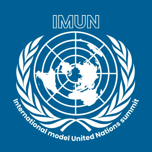 IMUN  2024