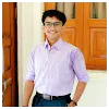 Sabyasachi BanerjeeProfile Picture