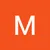 Mohammad Ruzain Bin IsmailProfile Picture
