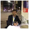 Umid MahmudovProfile Picture