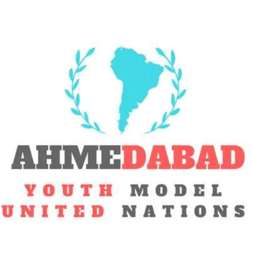 Ahm Youth Mun