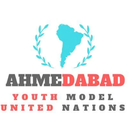 Ahm Youth Mun