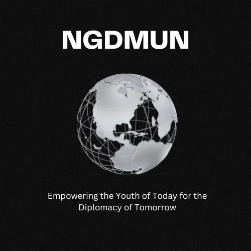 Conference Logo