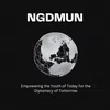 Next Generation Diplomacy MUN