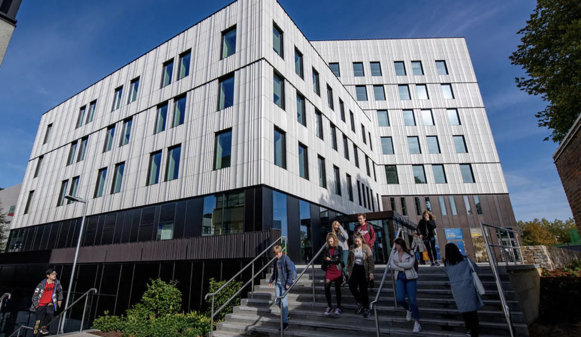 SOTONMUN 2023