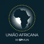 União Africana - Políticas de proteção contra o fundamentalismo religioso