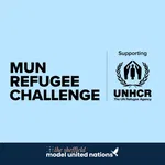 United Nations High Commissioner for Refugees 