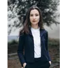 Sofia MiroshnikovaProfile Picture