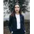 Sofia MiroshnikovaProfile Picture