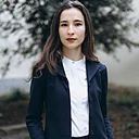 Sofia MiroshnikovaProfile Picture