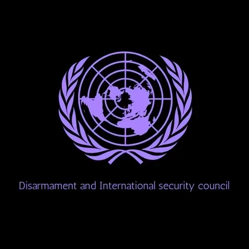 DISEC 