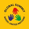 Global Summit MunProfile Picture