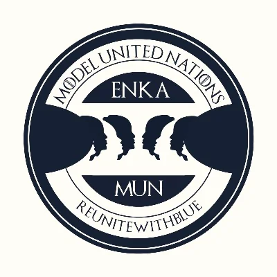 Conference Logo