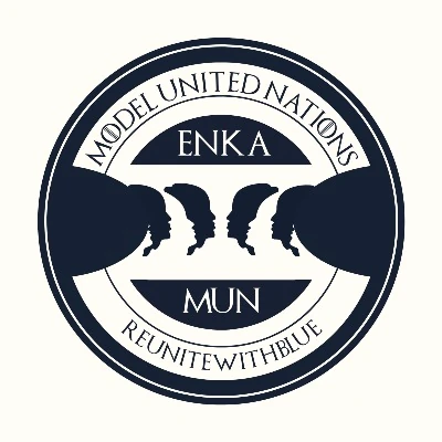 Conference Logo