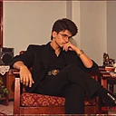 Sashwin Gautham SProfile Picture
