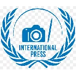 INTERNATIONAL PRESS