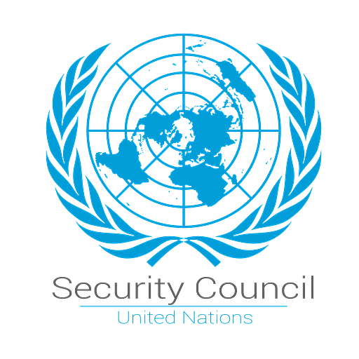 United Nations Security Council