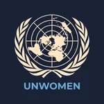 UNWOMEN