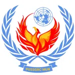 Panjab University SSG Regional Centre MODEL UNITED NATIONS