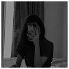Manya SinghProfile Picture