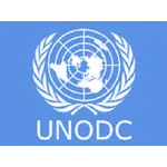 UNODC