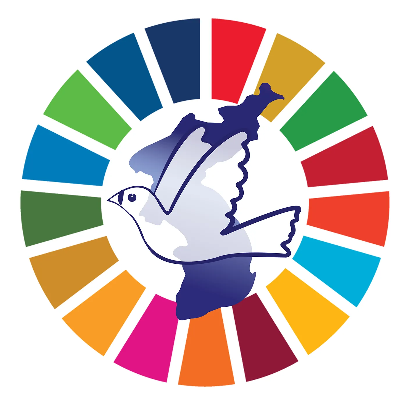 Conference Logo