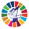 Model United Nations Strategic Framework 