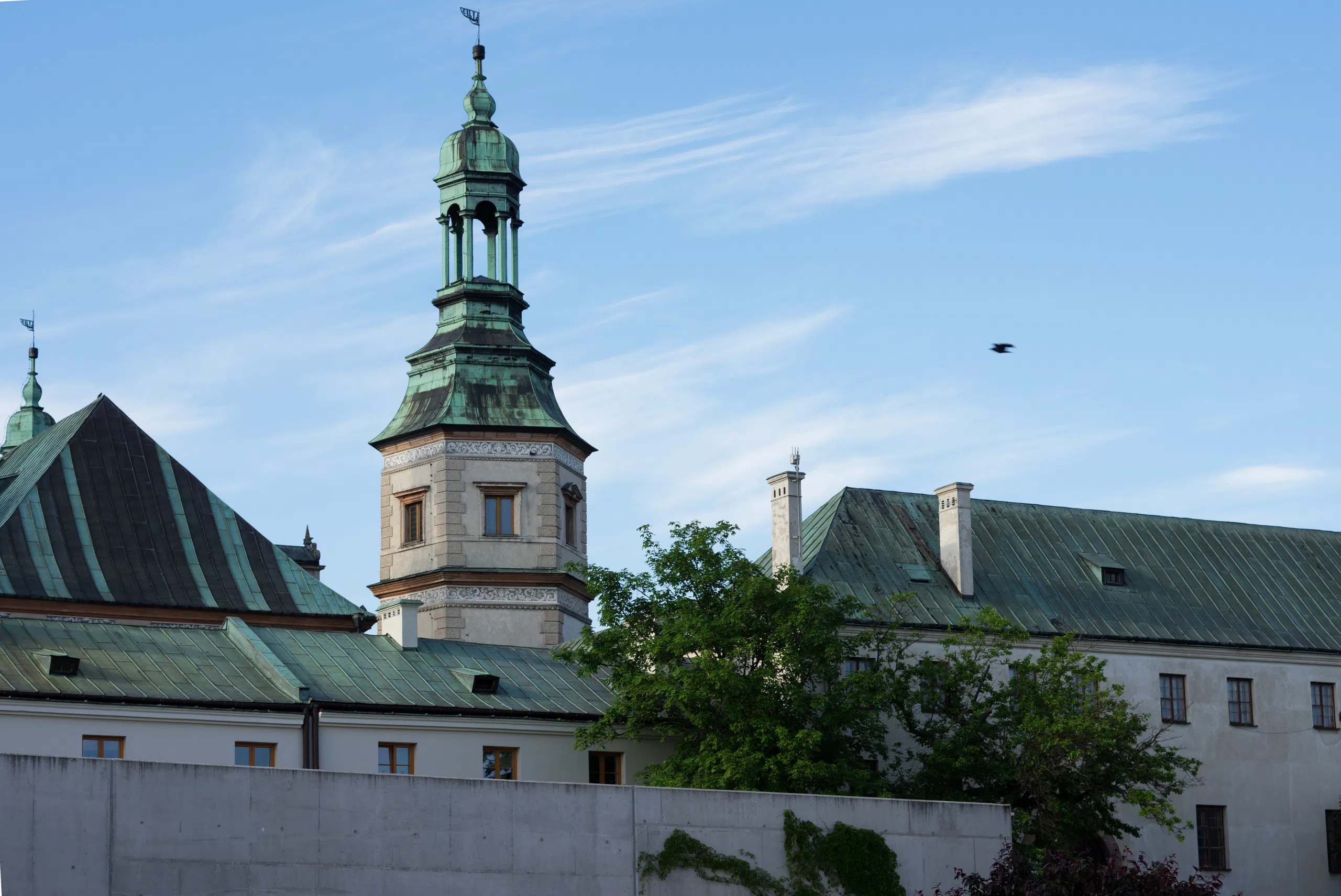 KielMUN 2019