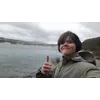Amos RobinsonProfile Picture