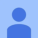 Ignacio MorenoProfile Picture