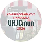 ECOFIN