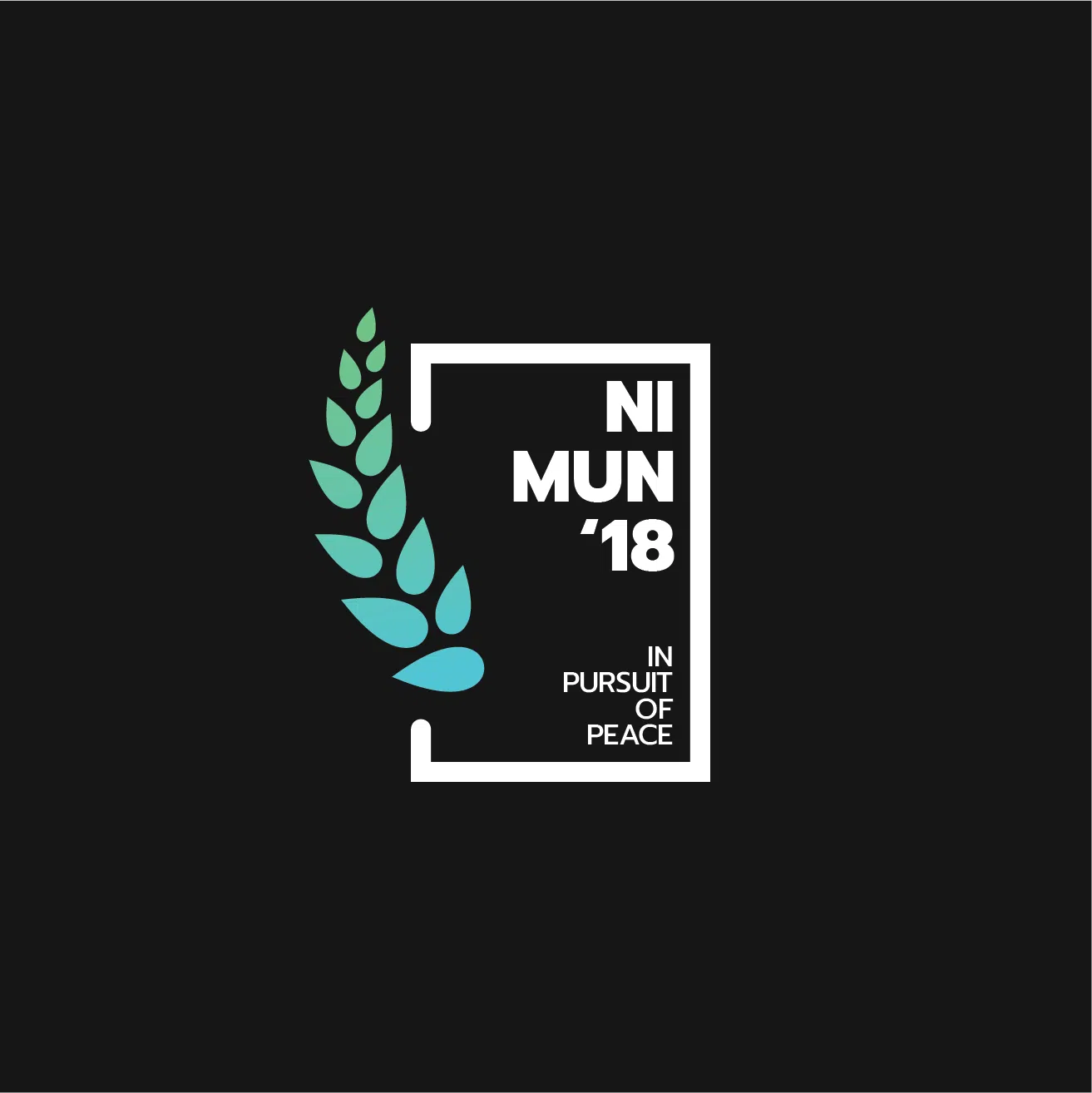 NIMUN 2018