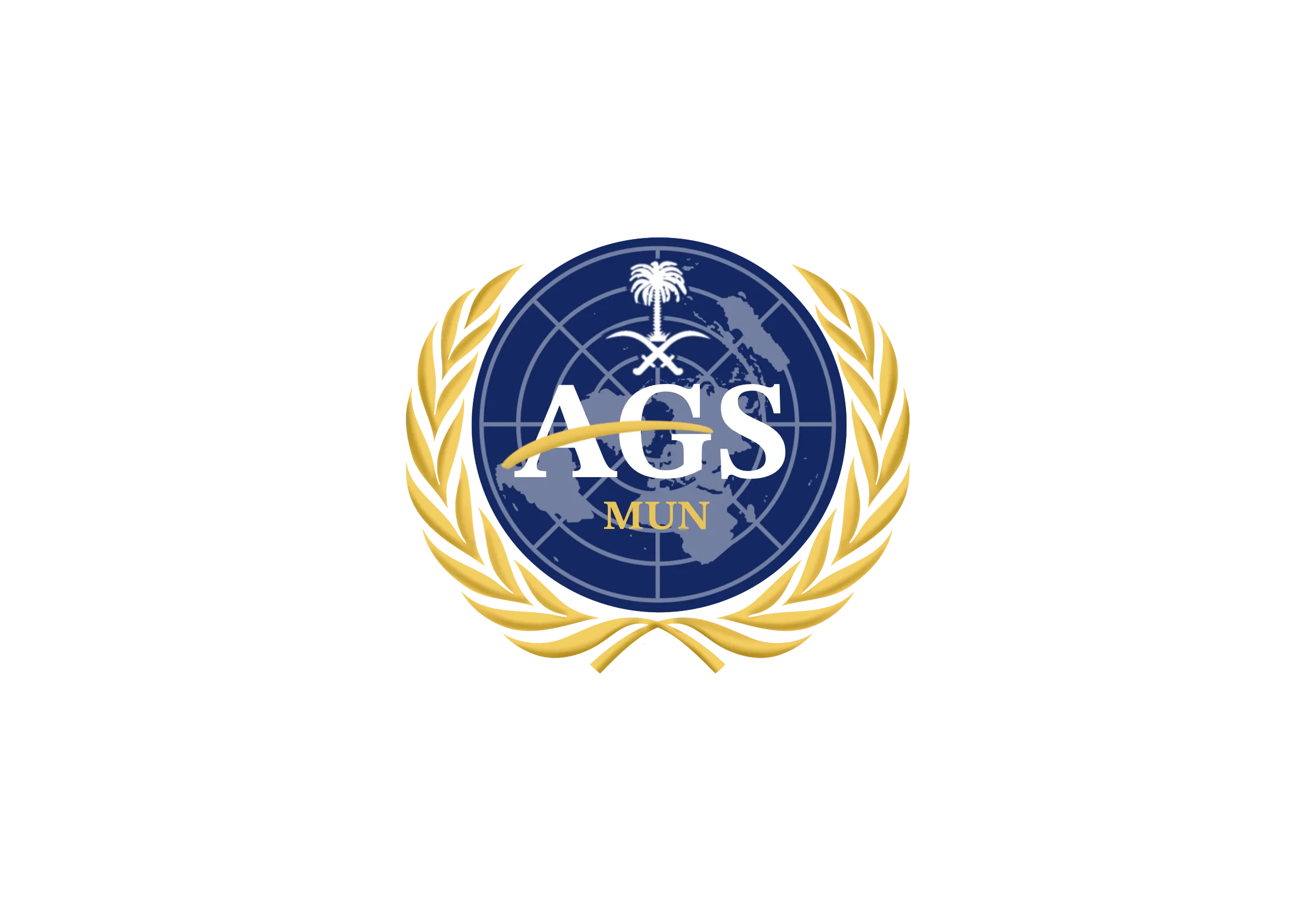 Conference Logo