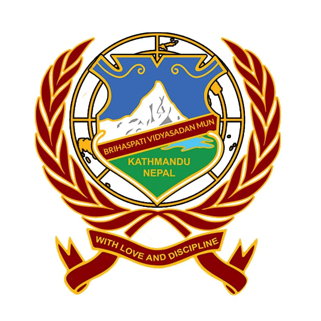 Conference Logo