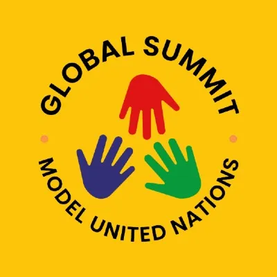 Conference Logo