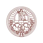 ICJ