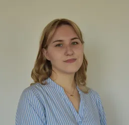 Alin Žerjal