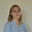 Alin ŽerjalProfile Picture
