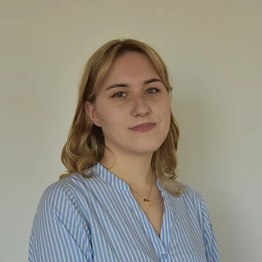 Alin Žerjal
