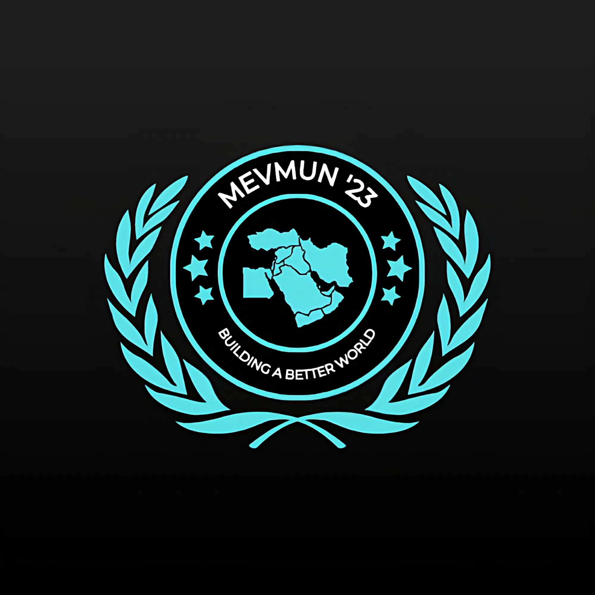 Conference Logo